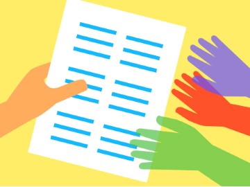 Primary Junior Syllabuses Image
