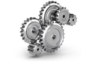 Design and Technology Image