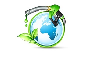 Energy and Fuels Image