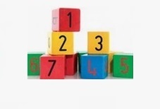 Numbers Image