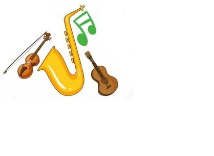 Creative Processes and Performance Image