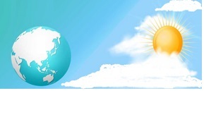 Weather and Climate Image
